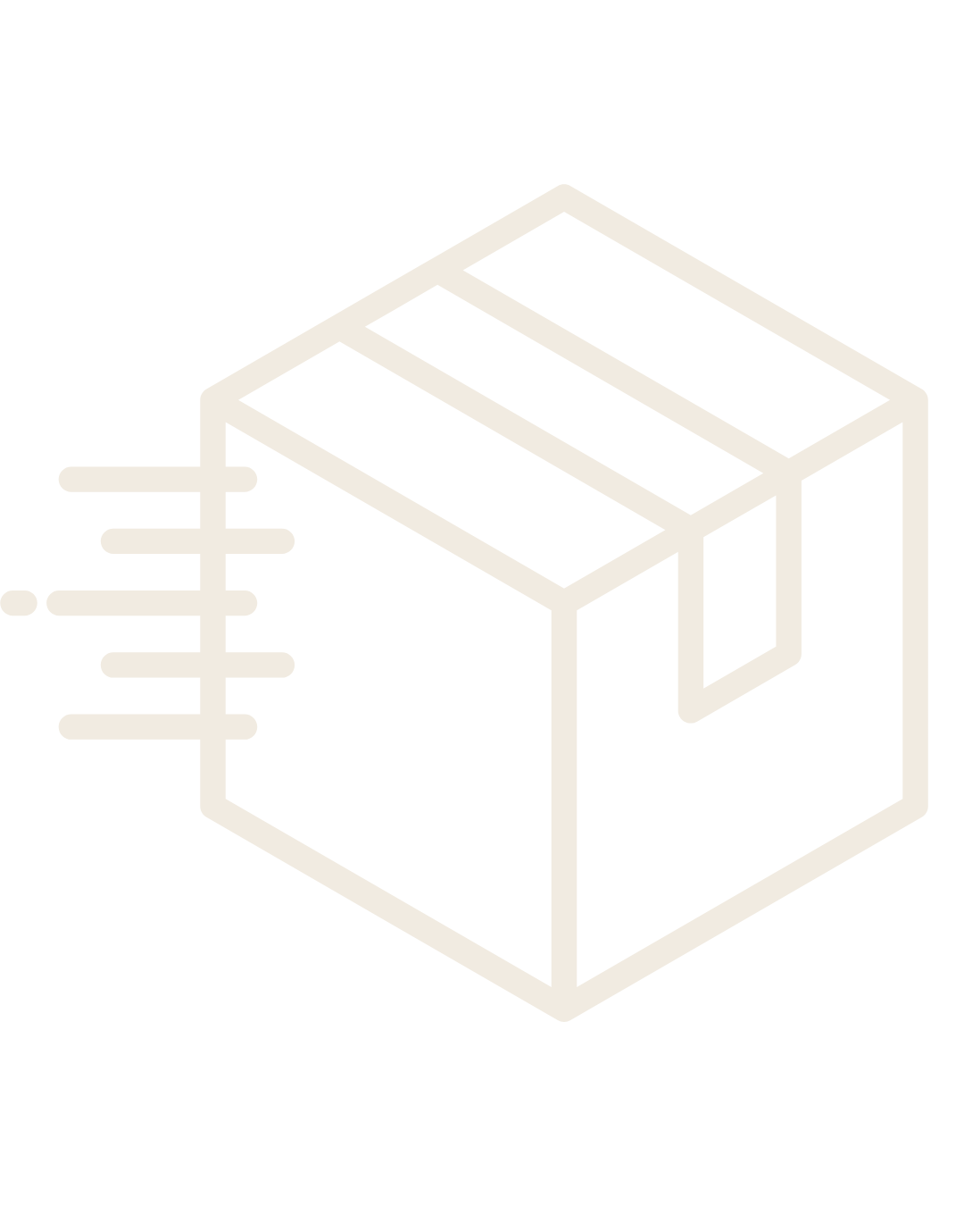 feature-item-1